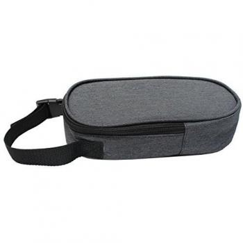 Altabebe - Funda aislante para biberones