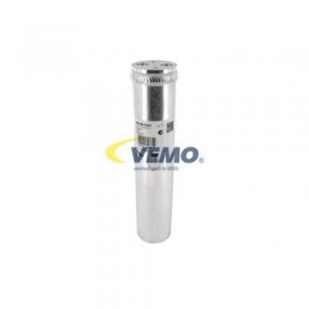 Filtro deshidratante de aire acondicionado VEMO V46-06-0001 para Renault, Nissan y Dacia