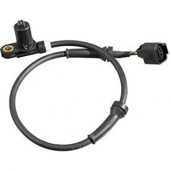 febi bilstein 24054 ABS Sensor, pack of one