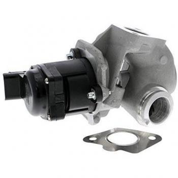 Válvula EGR VEMO V25-63-0001 - Alta Calidad y Rendimiento Optimizado