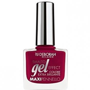 DEBORAH Esmalte De Uñas 8.5 ml