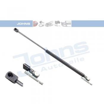 Johns Muelle neumático para capó, 55 27 03 – 91