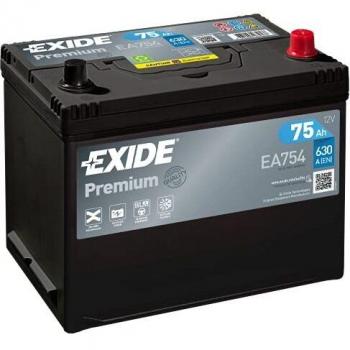Batería de Litio para Moto 12V 4Ah/230A (EN) Tamaño 150x87x93mmBatería Convencional para Moto 12V 11Ah/130A (EN)
