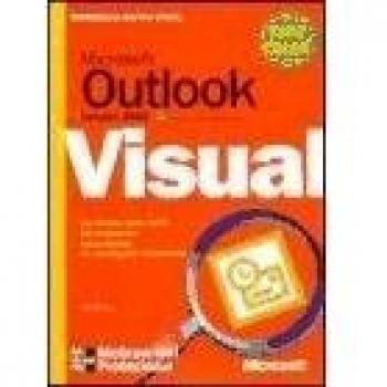 Microsoft outlook
