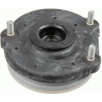 Sachs 803 125 Suspensión de Ruedas
