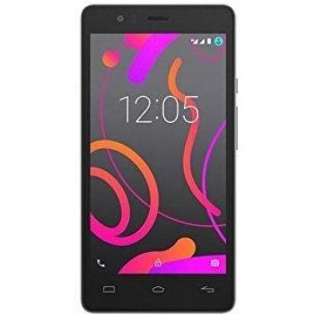 BQ Aquaris E5s - Smartphone de 5 pulgadas