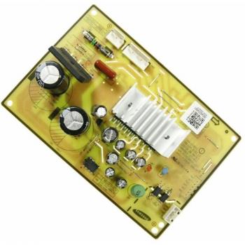 Conjunto Módulo Inversor (99x148 mm) para Frigorífico y Congelador Samsung DA92-00459Y