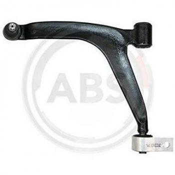 ABS 210122 bieleta de direccin