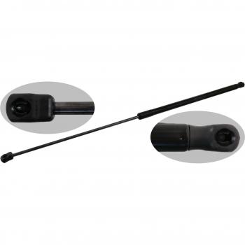 Muelle neumático FEBI BILSTEIN 47039 para capó de motor