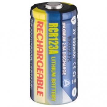Energy 4047038401061 bateria canon a1 date autoboy 155 autoboy a ace autoboy cr123a