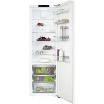 Miele K 7743 E EU1 PerfectFresh Pro Frigorífico Integrado de 177 x 55,9 x 54,6 cm con 1 Puerta