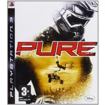 Pure