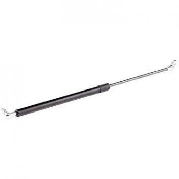 RIDEX 219G0840 Amortiguador de gas, maletero