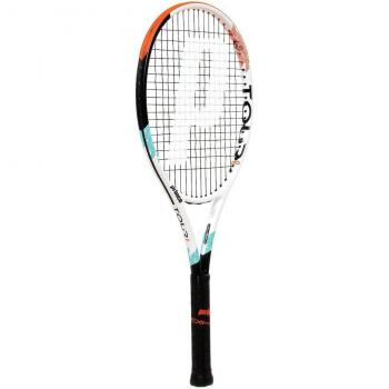 Raqueta de tenis Prince Tour 100 (290g)