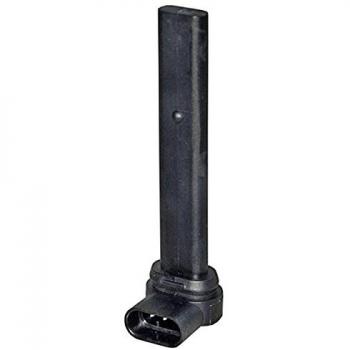 Sensor de nivel de refrigerante HELLA 6PT 009 104-171
