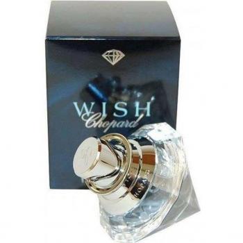 Chopard Wish Eau De Parfum 30ml