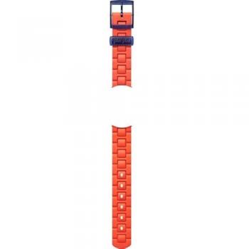 Correa para Reloj Flik Flak Modelo ZAFCSP103