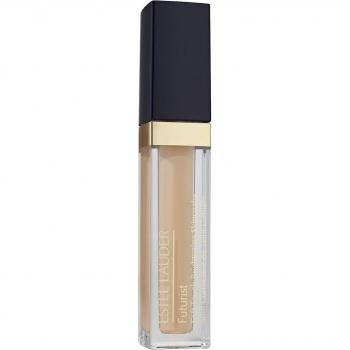 Estée Lauder - Corrector Futurist Soft Touch Brightening Skincealer Concealer