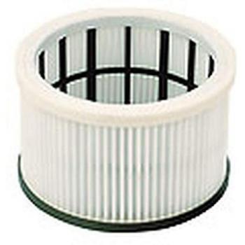 Proxxon 27492 - Filtro ondulado para aspirador Cw-Matc, 1 unidad
