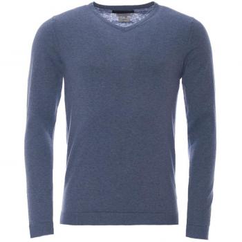 JACK & JONES - Jerséi - para hombre Blau 