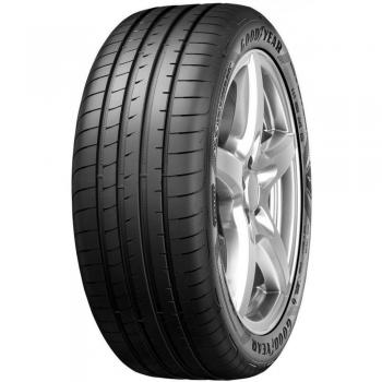 Goodyear Eagle F1 Asymmetric AT Performance Tire (255/50 R20 109W XL EVR, J, LR, SUV, SealTech)