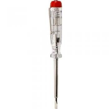 KWB VDE detector de 3,5 x 100 mm, 1429-00