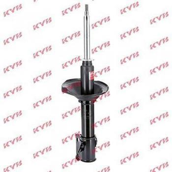 KYB 334276 Shock Absorber