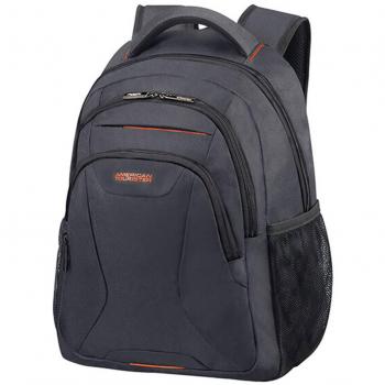 American Tourister Mochila para portátil de 14'' AT Work