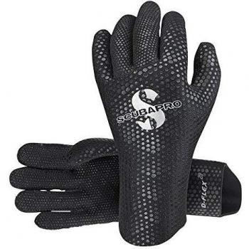 Scubapro