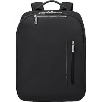 Mochila Samsonite Ongoing Negra para portátil 14.1''