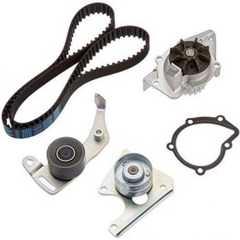 Dolz kd012 enfriamiento