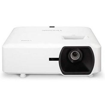 Viewsonic Proyector, Multicolor, Talla Única