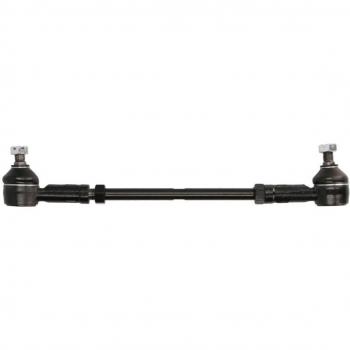 Rótula de dirección C.E.I 220352 y barra de acoplamiento C.E.I 220352