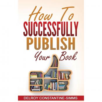 Guía Completa para Publicar Tu Libro con Éxito