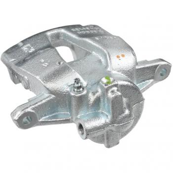 ABS 627541 pinza de freno