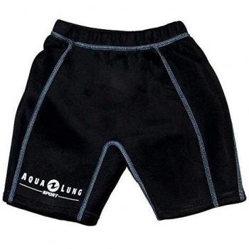 Bañador Corto de Neopreno Aqualung Swimz 2 Mm para Mujer