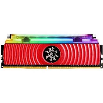 XPG SPECTRIX D80 módulo de - Memoria