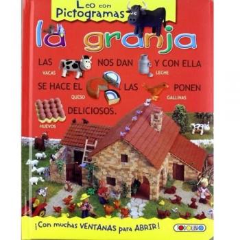 La granja