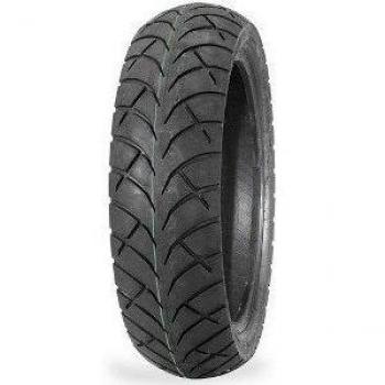 Neumático Kenda K671 Cruiser 170/80-15 83H TL Rueda Trasera 6PR