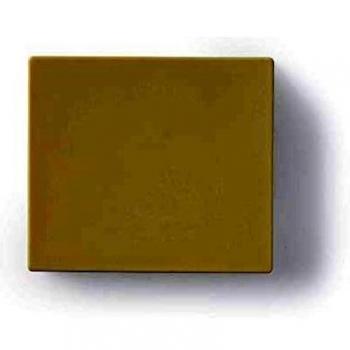 NEDIS Wall Box Telecom Caja de Telecomunicaciones de Pared | RJ11 Hembra | Color Marfil Marfil