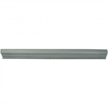 Chapa de acceso BLIC 6505-06-3155017P, modelo izquierda y derecha, incluye características de seguridad avanzadas, diseño robusto, fácil instalación y compatibilidad con sistemas de cerraduras estándar