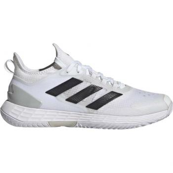 Zapatillas de tenis adidas Adizero Ubersonic 4.1