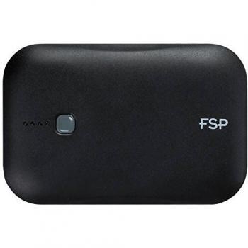 FSP/Fortron PB Runner 10400 - baterías externas