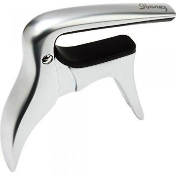 Ibanez IGC10 Acoustic/Electric Guitar Capo