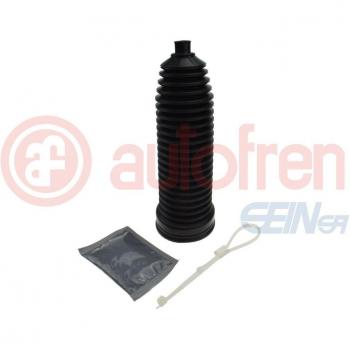 Juego de fuelles de dirección AUTOFREN SEINSA D9289