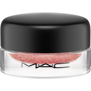 Sombra de Ojos en Crema Pro Longwear Paint Pot - Babe In Charms 5 g Unisex