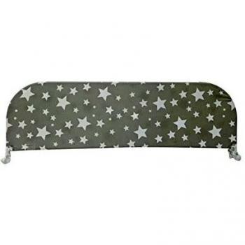 PLASTIMYR 5015009 - Barandilla de cama, unisex