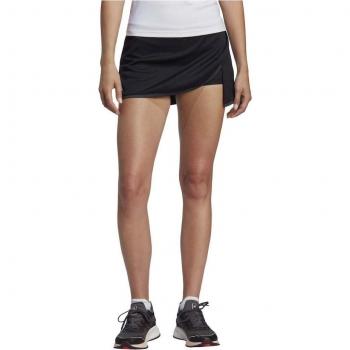 Adidas Club Skirt Women's - Black, XL