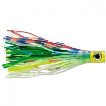 Williamson Suave Dorado Catcher – Señuelo de pesca, Lumo
