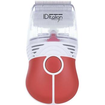 Italian Design Piojero a Pilas Compact